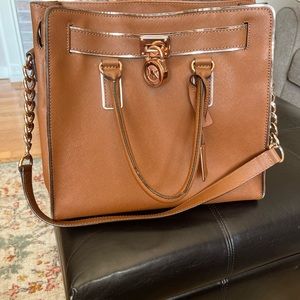 Michael Kors Handbag
